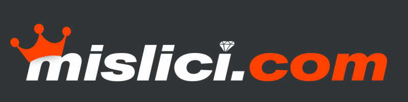 MISLICI.COM Preview